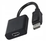 adapter-gembird-a-dpm-hdmif-002-displayport-m-h-waga-z-opakowaniem-0-04-kg