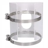 hikvision-digital-technology-ds-1275zj-s-sus-kod-producenta-302702337