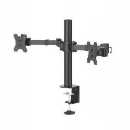 uchwyt-do-monitora-hama-plus-2-ramiona-13-35