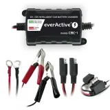 ladowarka-prostownik-everactive-cbc-1-1-a-model-cbc-1-waga-z-opakowaniem-0-5-kg