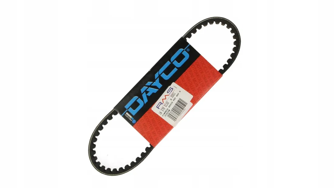 pasek-napedowy-peugeot-zenith-ma-basic-fe052ad-stan-nowy