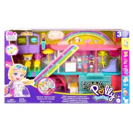 mattel-polly-pocket-3-poziomowe-centrum-hhx78