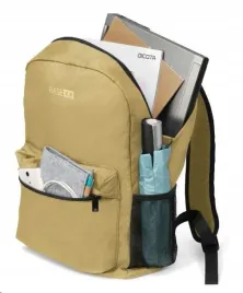 pojemny-plecak-szkolny-bizesowy-do-laptopa-14-15-6-base-xx-20l-zolty