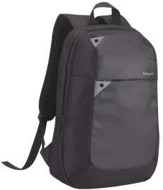 plecak-na-laptopa-podrozny-156-targus-intellect-tbb565gl
