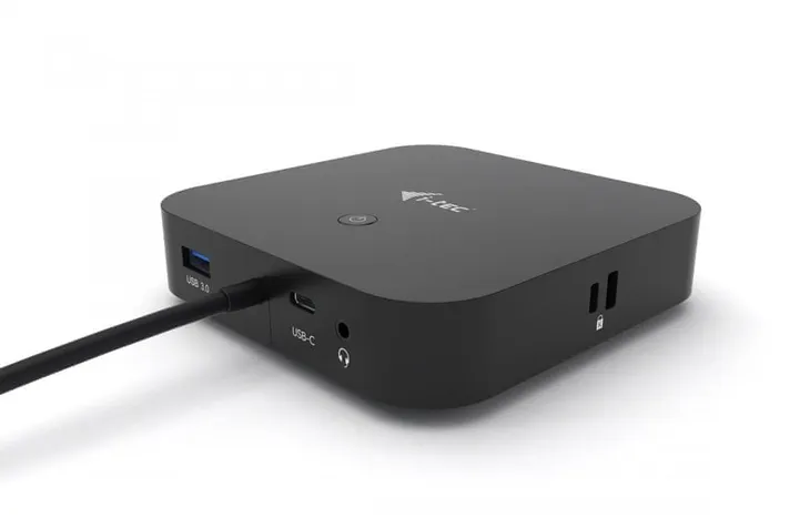 stacja-dokujaca-i-tec-c31dualdpdockpd