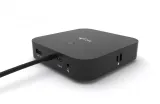 stacja-dokujaca-i-tec-c31dualdpdockpd