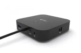 stacja-dokujaca-i-tec-c31dualdpdockpd