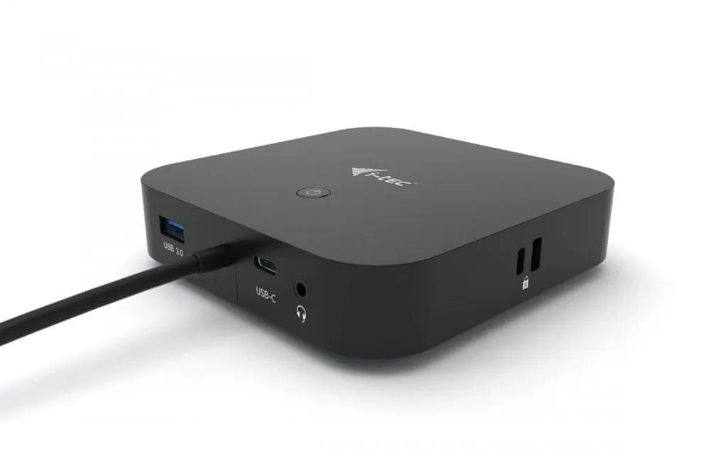 stacja-dokujaca-i-tec-c31dualdpdockpd