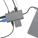 stacja-dokujaca-icybox-ibdk4040cpd-certyfikat-ce