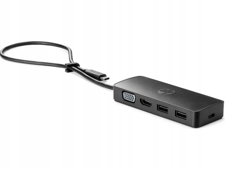 hub-hp-g2-usb-c