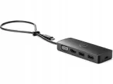 hub-hp-g2-usb-c
