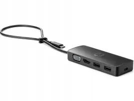 hub-hp-g2-usb-c