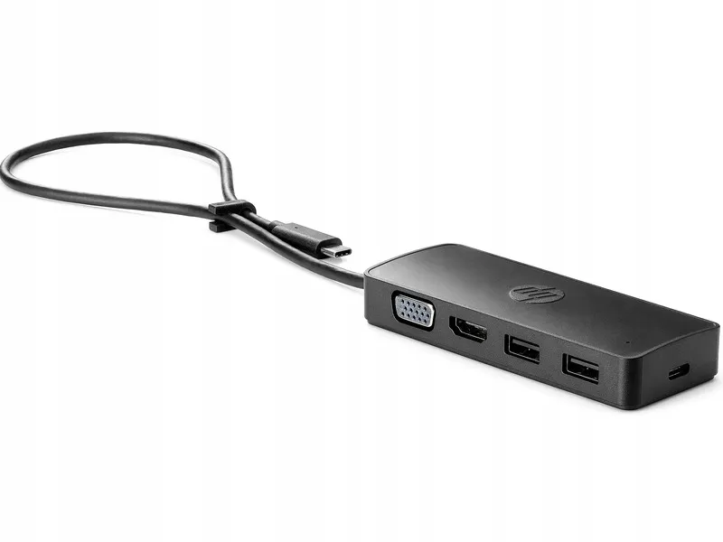hub-hp-g2-usb-c