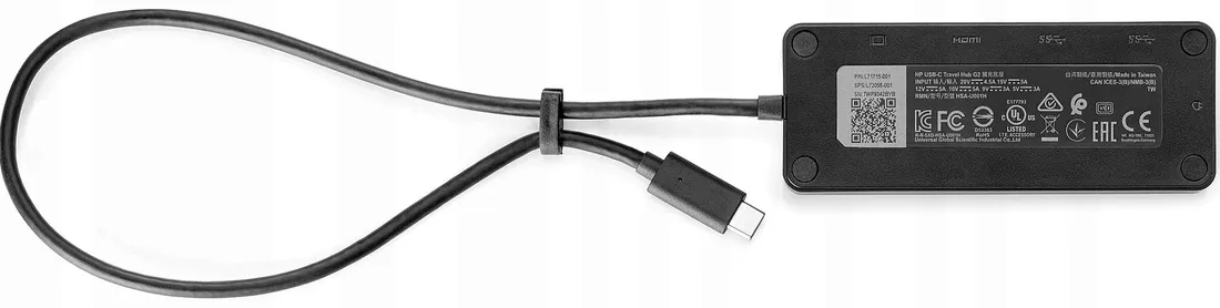 hub-hp-g2-usb-c