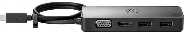 hub-hp-g2-usb-c-kod-producenta-5s3fr30b6q1