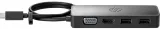 hub-hp-g2-usb-c-kod-producenta-5s3fr30b6q1