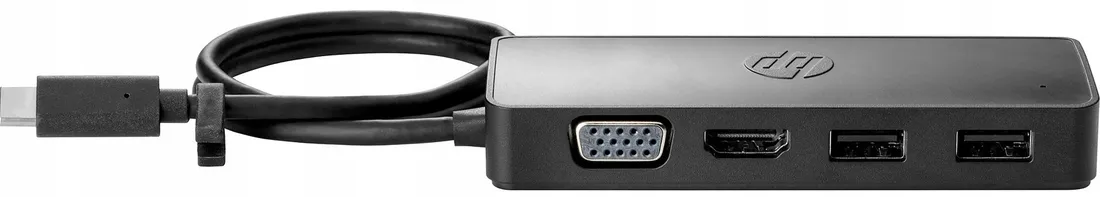 hub-hp-g2-usb-c