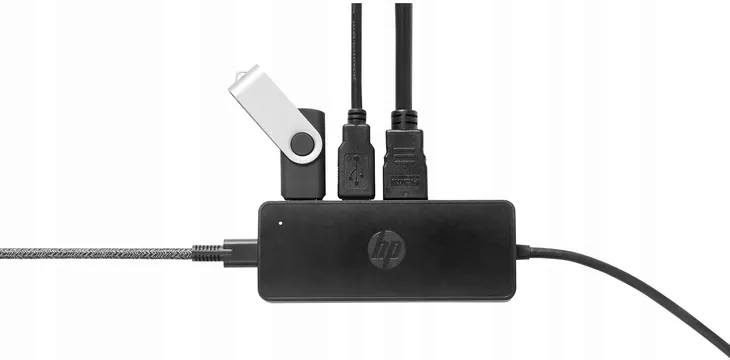 hub-hp-g2-usb-c-certyfikat-ce