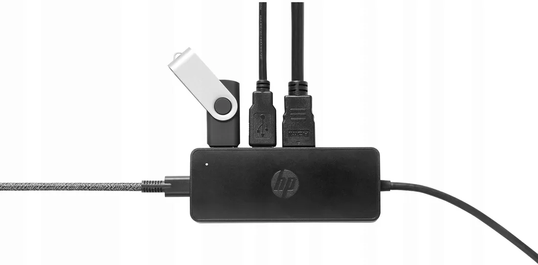 hub-hp-g2-usb-c