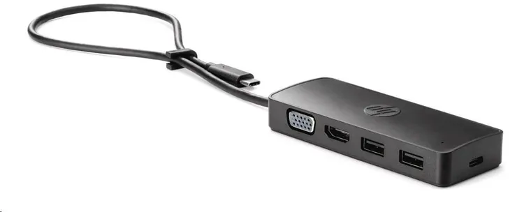 hub-hp-g2-usb-c-waga-z-opakowaniem-0-15-kg-kod-producenta-5s3fr30b6q1
