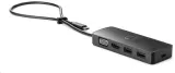 hub-hp-g2-usb-c-waga-z-opakowaniem-0-15-kg-kod-producenta-5s3fr30b6q1