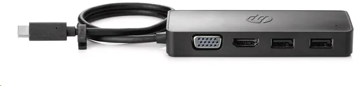 hub-hp-g2-usb-c-waga-z-opakowaniem-0-15-kg-liczba-portow-5