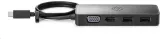 hub-hp-g2-usb-c-waga-z-opakowaniem-0-15-kg-liczba-portow-5
