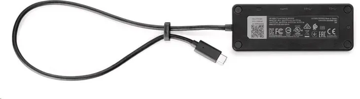 hub-hp-g2-usb-c-waga-z-opakowaniem-0-15-kg-certyfikat-ce