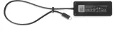 hub-hp-g2-usb-c-waga-z-opakowaniem-0-15-kg-certyfikat-ce