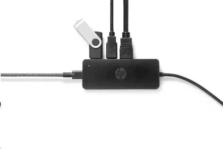 hub-hp-g2-usb-c-waga-z-opakowaniem-0-15-kg-liczba-portow-lan-rj-45-5