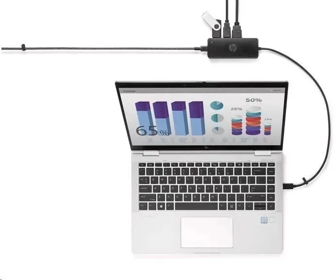 hub-hp-g2-usb-c-waga-z-opakowaniem-0-15-kg-producent-hp