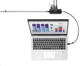 hub-hp-g2-usb-c-waga-z-opakowaniem-0-15-kg-producent-hp