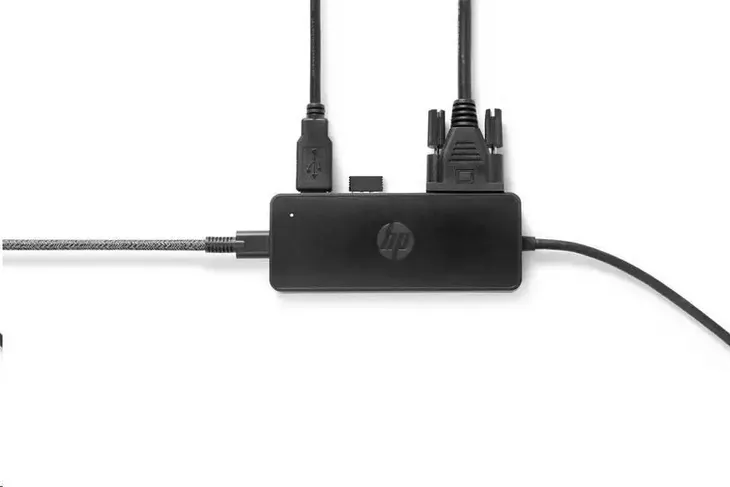 hub-hp-g2-usb-c-kod-producenta-5s3fr30b6q1-waga-z-opakowaniem-0-15-kg