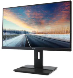 monitor-lcd-27-acer-b276hul-black