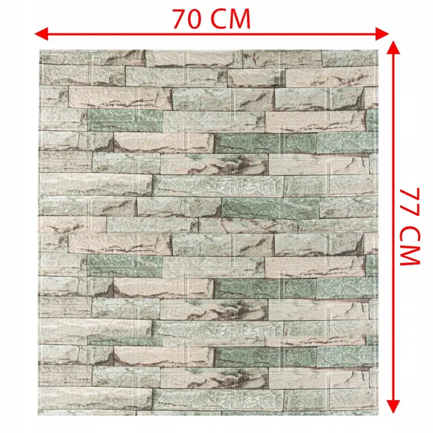 x10-panele-3d-scienne-samoprzylepne-cegla-tapeta-jednostka-sprzedazy-paczka