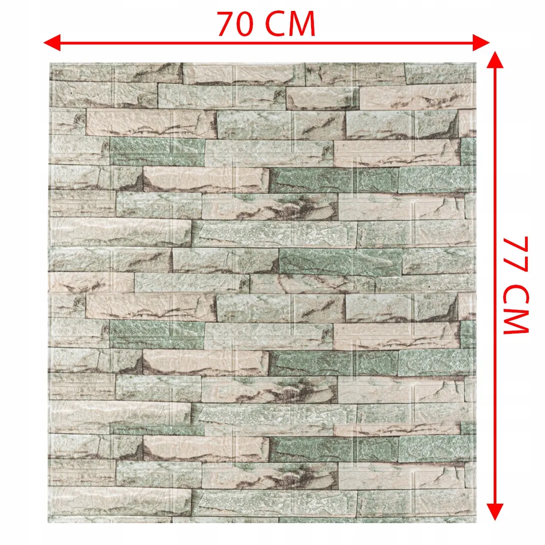x10-panele-3d-scienne-samoprzylepne-cegla-tapeta