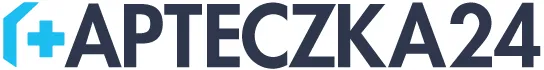 Logo sklepu