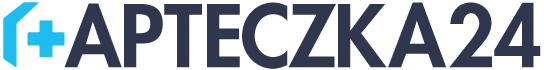 Logo sklepu