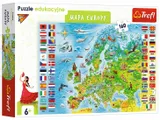 trefl-puzzle-edukacyjne-mapa-europy-160-elementow