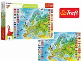 trefl-puzzle-edukacyjne-mapa-europy-160-elementow-kolekcja-puzzle-edukacyjne