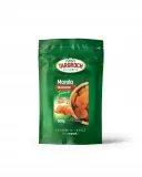 targroch-morela-suszona-500-g-marka-targroch