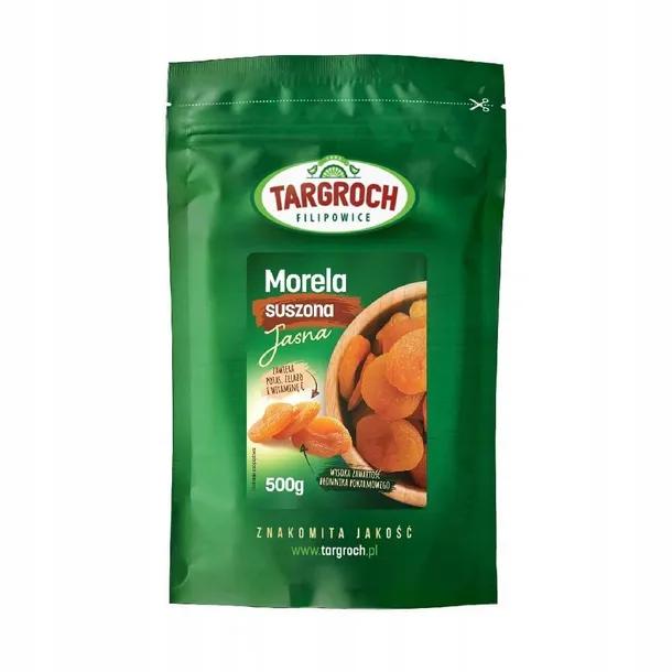 targroch-morela-suszona-500-g-produkt-nie-zawiera-barwnikow