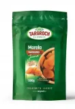 targroch-morela-suszona-500-g-postac-cale-owoce