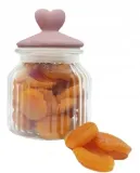 targroch-morela-suszona-500-g-rodzaj-morele