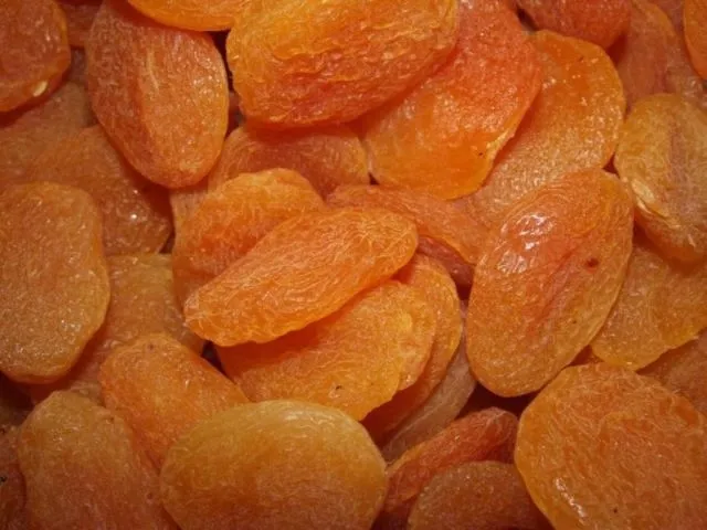 targroch-morela-suszona-500-g-opakowanie-zgrzewany-worek-z-zamknieciem-strunowym