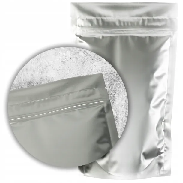 lapacho-herbata-inkow-kora-lapacho-250g-produkt-nie-zawiera-konserwantow