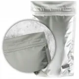 lapacho-herbata-inkow-kora-lapacho-250g-produkt-nie-zawiera-konserwantow
