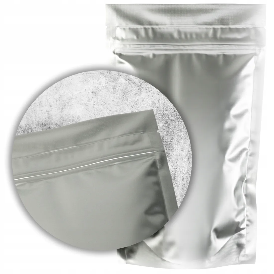 lapacho-herbata-inkow-kora-lapacho-250g