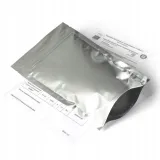 lapacho-herbata-inkow-kora-lapacho-250g-waga-z-opakowaniem-0-25-kg