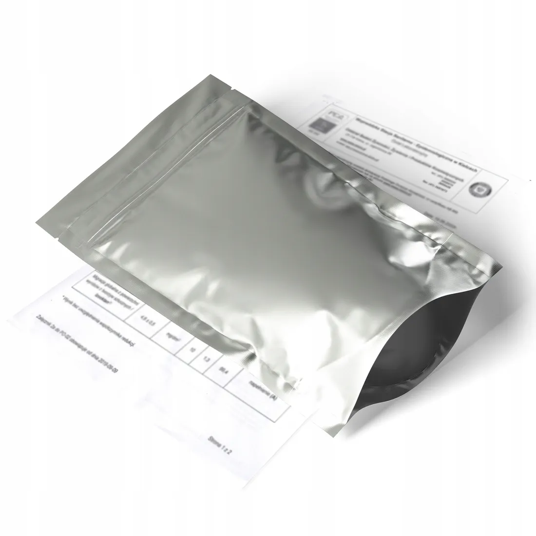 lapacho-herbata-inkow-kora-lapacho-250g